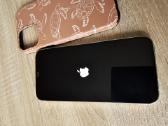 iPhone 12 Pro Max (128 GB) - nuotraukos Nr. 8