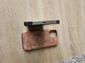 iPhone 12 Pro Max (128 GB) - nuotraukos Nr. 9