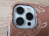 iPhone 12 Pro Max (128 GB) - nuotraukos Nr. 10