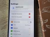 iPhone 12 Pro Max (128 GB) - nuotraukos Nr. 11