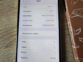 iPhone 12 Pro Max (128 GB) - nuotraukos Nr. 13