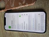 iPhone 12 Pro Max (128 GB) - nuotraukos Nr. 14