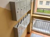 Parduodamas naujai suremontuotas 2 kambarių butas - nuotraukos Nr. 15
