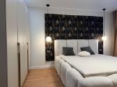 Parduodamas naujai suremontuotas 2 kambarių butas - nuotraukos Nr. 12
