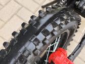Parduodamas elektrinis motociklas valtinsu em 5 pr - nuotraukos Nr. 3