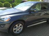 Volvo XC 60 - nuotraukos Nr. 2