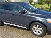 Volvo XC 60 - nuotraukos Nr. 3