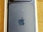 Apple iPhone 17 Pro 256gb - nuotraukos Nr. 3