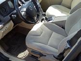 Volvo XC 60 - nuotraukos Nr. 8