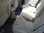 Volvo XC 60 - nuotraukos Nr. 9