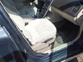 Volvo XC 60 - nuotraukos Nr. 10