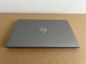 Dell Latitude 5430 - nuotraukos Nr. 3