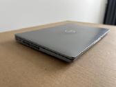 Dell Latitude 5430 - nuotraukos Nr. 4