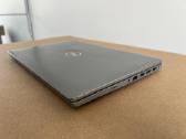 Dell Latitude 5430 - nuotraukos Nr. 5