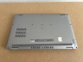 Dell Latitude 5430 - nuotraukos Nr. 6