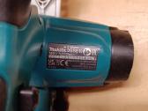 Makita dss610 18v rankinis diskinis pjuklas - nuotraukos Nr. 2