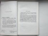 Radvila Našlaitėlis. Kelionė į Jeruzalę - nuotraukos Nr. 5