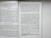 Radvila Našlaitėlis. Kelionė į Jeruzalę - nuotraukos Nr. 8