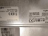 Tdlr 6040s Eu/n 6kg. Nauja - nuotraukos Nr. 5