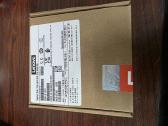 1tb Samsung SSD - nuotraukos Nr. 4