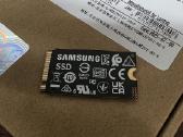 1tb Samsung SSD - nuotraukos Nr. 2