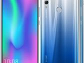 Huawei Honor 10 lite - nuotraukos Nr. 2