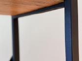 Pastatoma lentyna Kalune Design Bookshelf 570 - nuotraukos Nr. 2