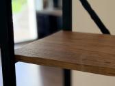 Pastatoma lentyna Kalune Design Bookshelf 570 - nuotraukos Nr. 5