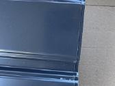 Sodo namelis Montreal 323 cm x 277 cm x 219 cm - nuotraukos Nr. 3
