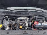 Passat 2006m.2.0d 103kw. varyklio defektas visa - nuotraukos Nr. 8
