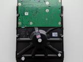Seagate 3tb Constellation Es.3 Sas HDD - nuotraukos Nr. 2