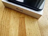 Apple iPhone 17 pro 256gb - nuotraukos Nr. 2