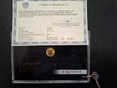 5 rubliai 1902 originali 1992 banko pakuote - nuotraukos Nr. 2