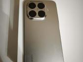 Xiaomi 15 T Pro 528gb - nuotraukos Nr. 2