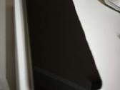 Xiaomi 15 T Pro 528gb - nuotraukos Nr. 3