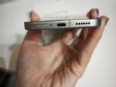Xiaomi 15 T Pro 528gb - nuotraukos Nr. 4