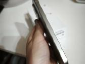 Xiaomi 15 T Pro 528gb - nuotraukos Nr. 5