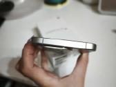 Xiaomi 15 T Pro 528gb - nuotraukos Nr. 6