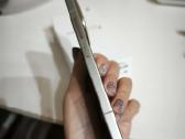 Xiaomi 15 T Pro 528gb - nuotraukos Nr. 7