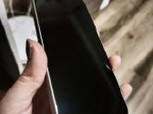 Xiaomi 15 T Pro 528gb - nuotraukos Nr. 9