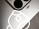 Xiaomi 15 T Pro 528gb - nuotraukos Nr. 11