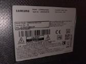 Parduodamas naudotas Samsung 50 colių (127 cm) - nuotraukos Nr. 4