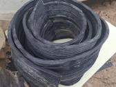 D24 Pvc-p Nb Waterstop deformacinė siūlė - nuotraukos Nr. 2