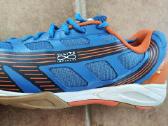 Hi-tec v-lite infinity teniso bateliai - nuotraukos Nr. 5