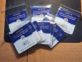 Google review card - nuotraukos Nr. 2