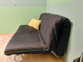 Sofa-lova - nuotraukos Nr. 3