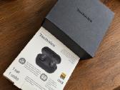 Echnics Eah-az80 True Wireless – belaidės ausinės - nuotraukos Nr. 10