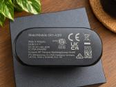Echnics Eah-az80 True Wireless – belaidės ausinės - nuotraukos Nr. 8