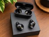 Echnics Eah-az80 True Wireless – belaidės ausinės - nuotraukos Nr. 7