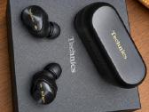 Echnics Eah-az80 True Wireless – belaidės ausinės - nuotraukos Nr. 6